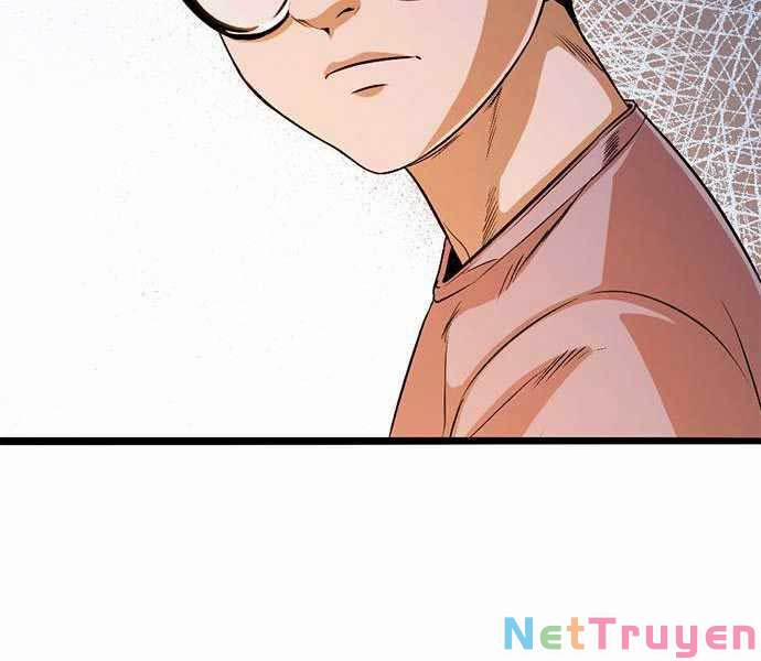 Ngục Tù Đẫm Máu 3 trang 126