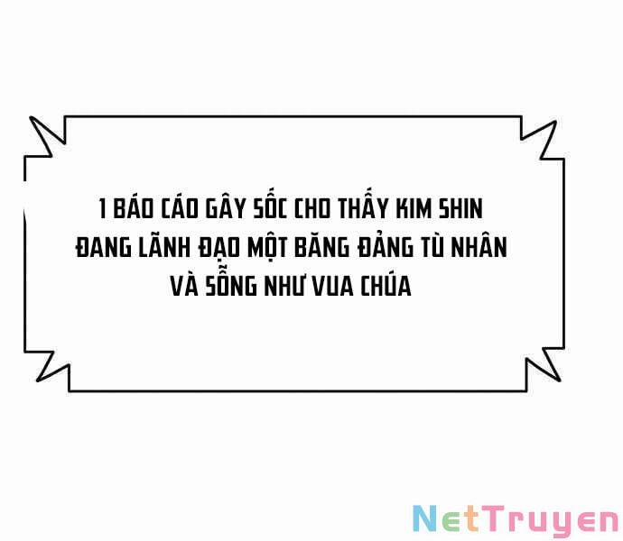 Ngục Tù Đẫm Máu 3 trang 127