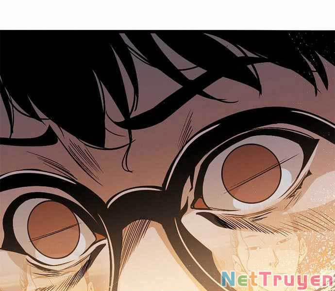 Ngục Tù Đẫm Máu 3 trang 128