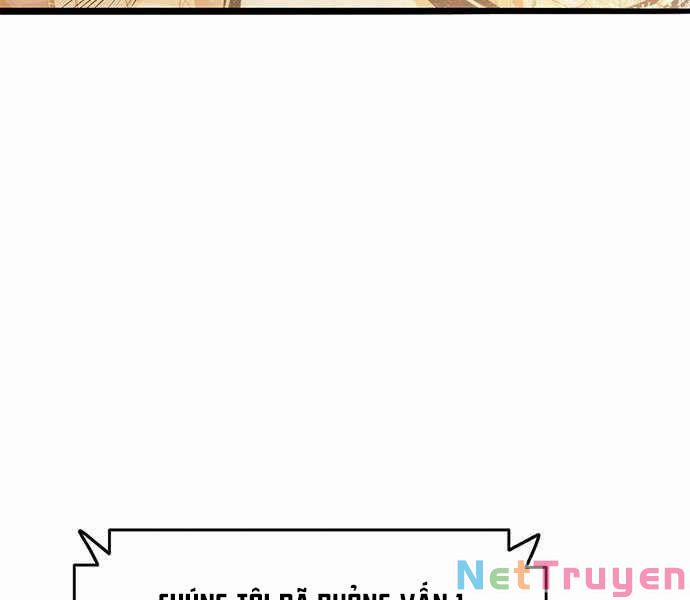 Ngục Tù Đẫm Máu 3 trang 129