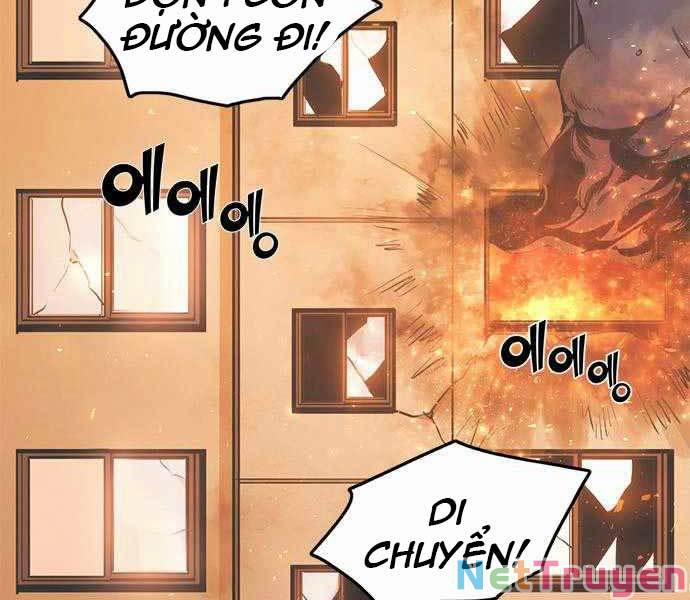 Ngục Tù Đẫm Máu 3 trang 13