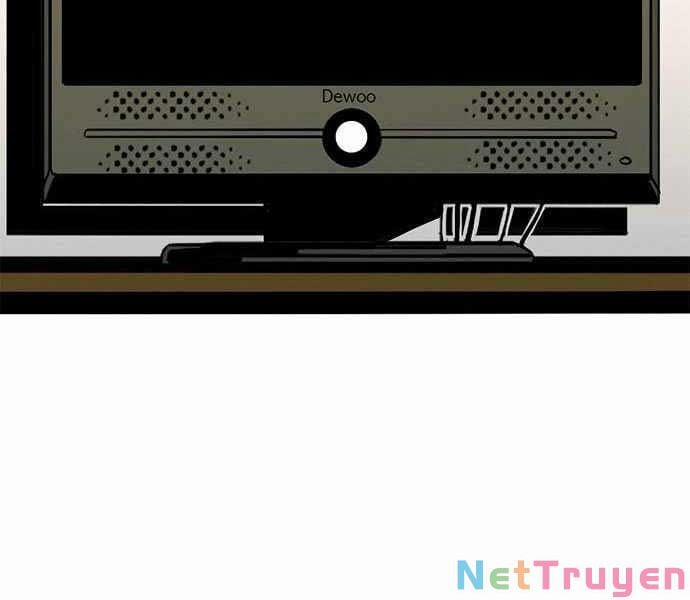 Ngục Tù Đẫm Máu 3 trang 131