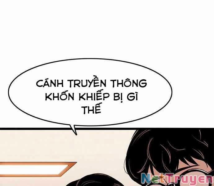 Ngục Tù Đẫm Máu 3 trang 132