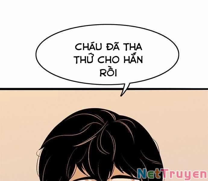 Ngục Tù Đẫm Máu 3 trang 140