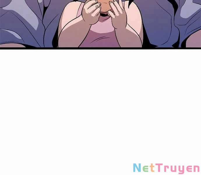 Ngục Tù Đẫm Máu 3 trang 142
