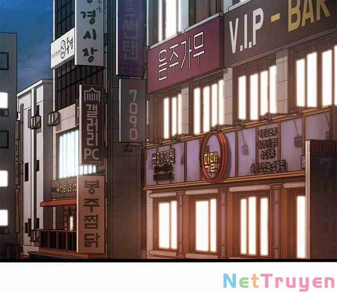 Ngục Tù Đẫm Máu 3 trang 145