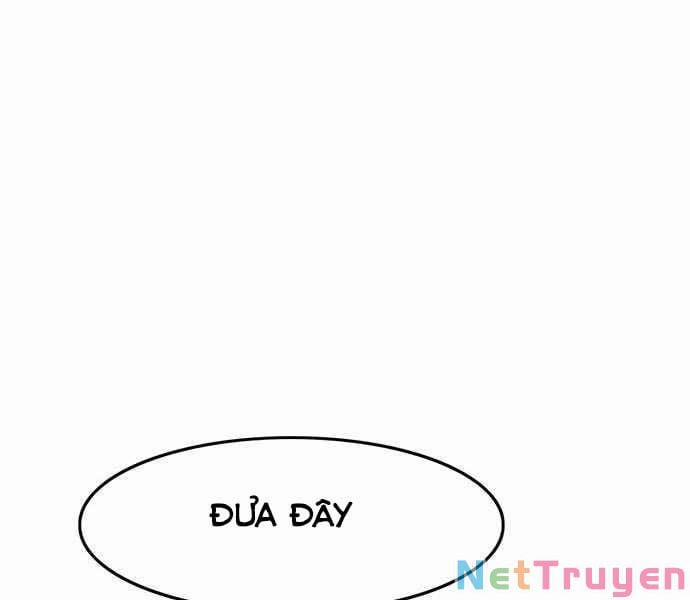 Ngục Tù Đẫm Máu 3 trang 146