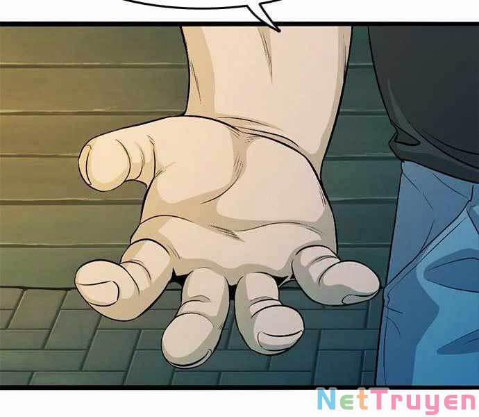 Ngục Tù Đẫm Máu 3 trang 147