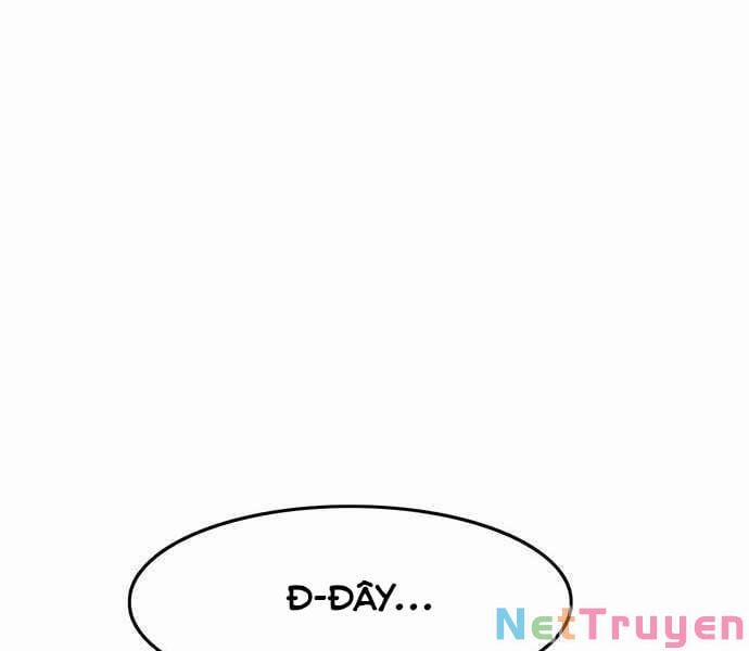 Ngục Tù Đẫm Máu 3 trang 148