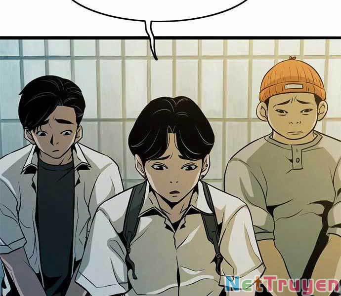 Ngục Tù Đẫm Máu 3 trang 149