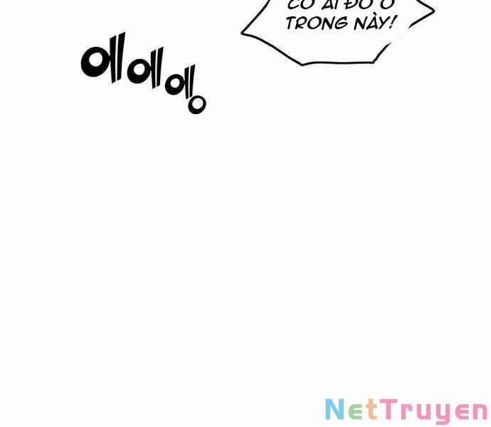 Ngục Tù Đẫm Máu 3 trang 15