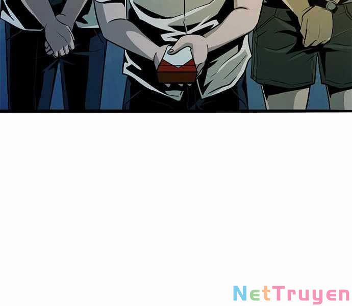 Ngục Tù Đẫm Máu 3 trang 150