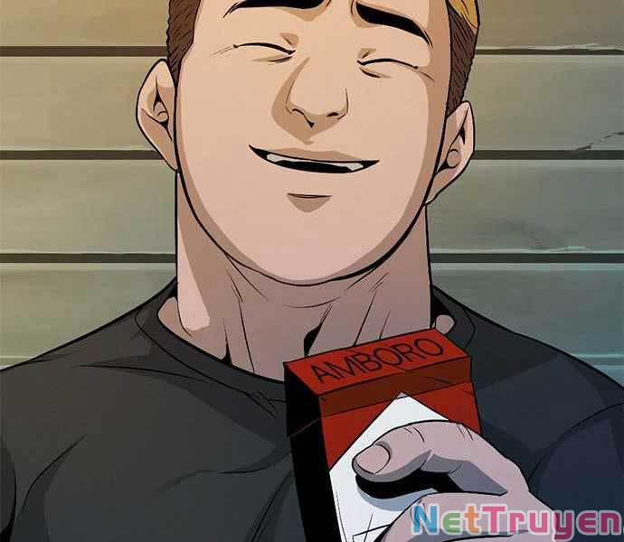 Ngục Tù Đẫm Máu 3 trang 152