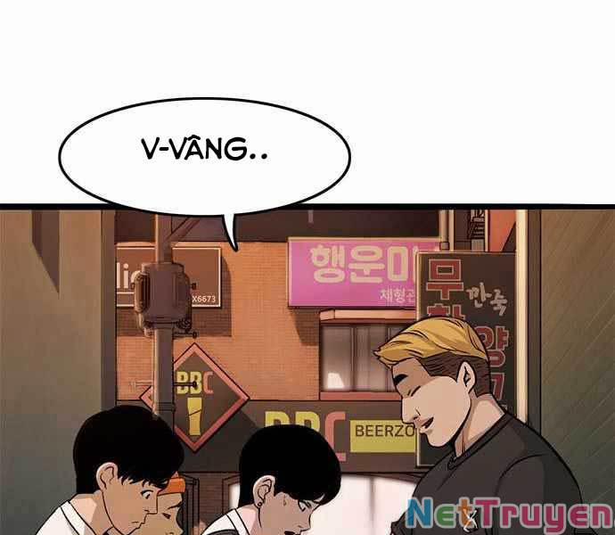 Ngục Tù Đẫm Máu 3 trang 154