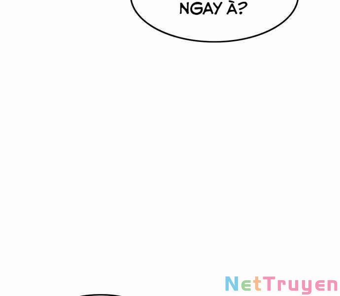 Ngục Tù Đẫm Máu 3 trang 156