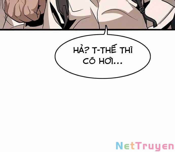 Ngục Tù Đẫm Máu 3 trang 159