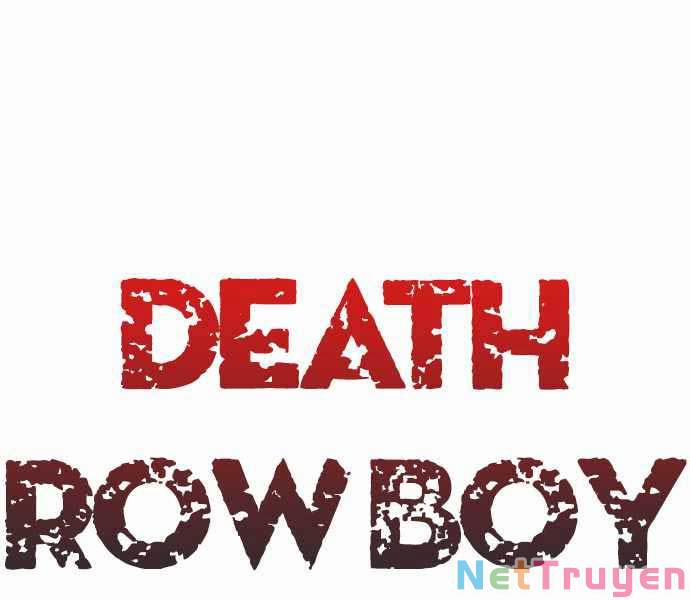 Ngục Tù Đẫm Máu 3 trang 16