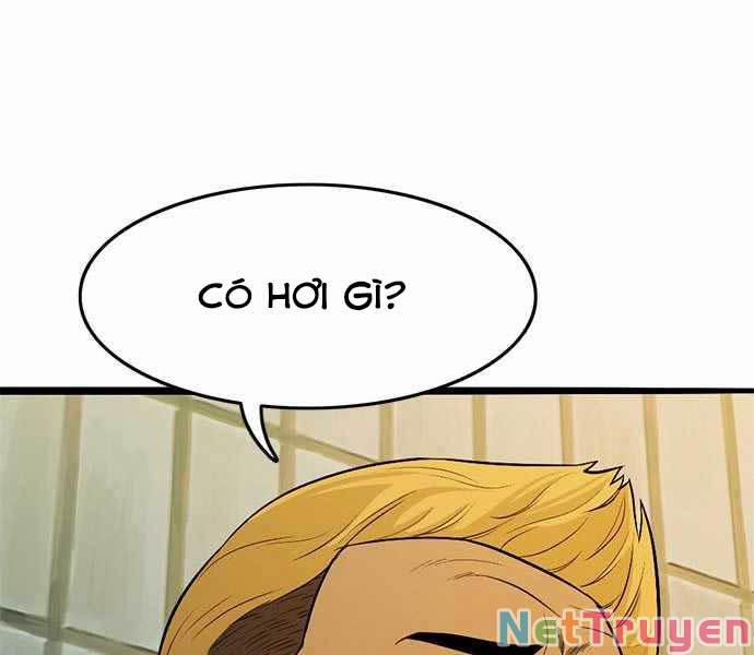 Ngục Tù Đẫm Máu 3 trang 160