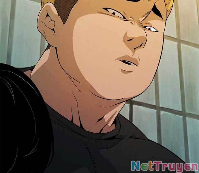 Ngục Tù Đẫm Máu 3 trang 161