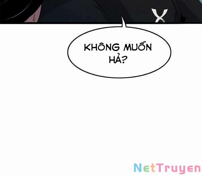 Ngục Tù Đẫm Máu 3 trang 162