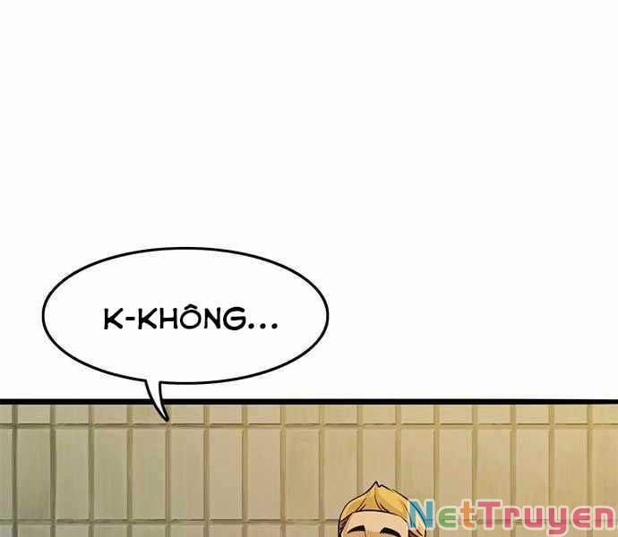 Ngục Tù Đẫm Máu 3 trang 163