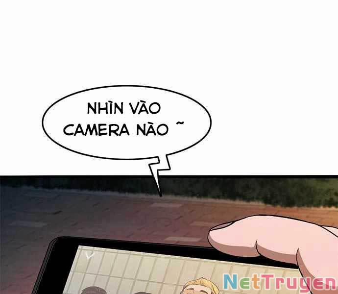 Ngục Tù Đẫm Máu 3 trang 166