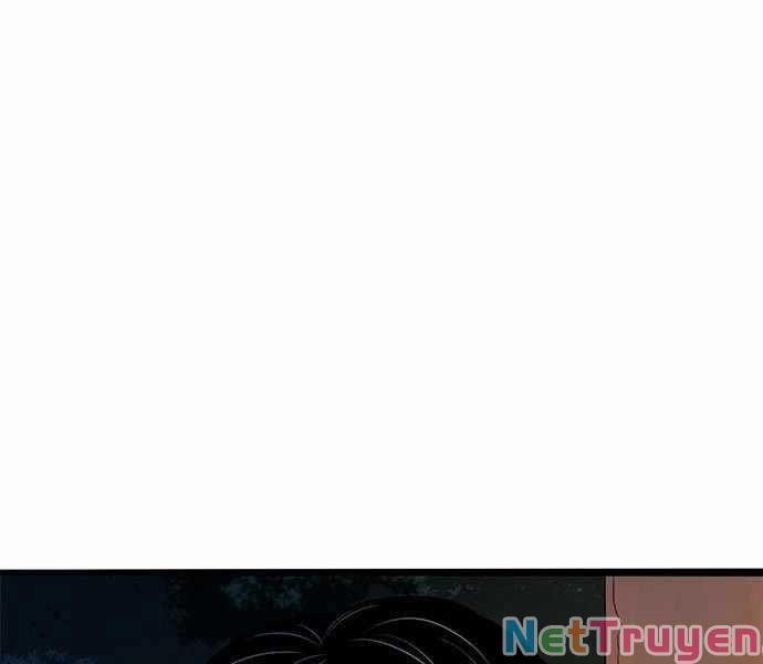 Ngục Tù Đẫm Máu 3 trang 168