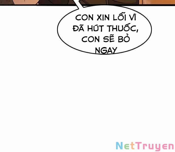 Ngục Tù Đẫm Máu 3 trang 170