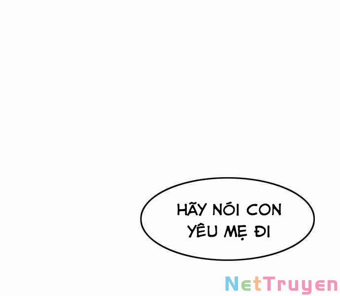 Ngục Tù Đẫm Máu 3 trang 171