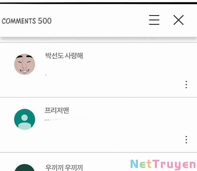 Ngục Tù Đẫm Máu 3 trang 172