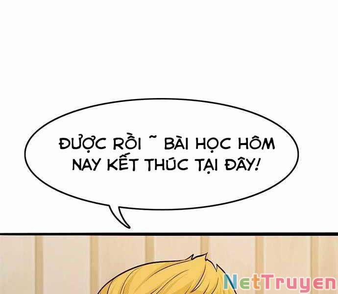 Ngục Tù Đẫm Máu 3 trang 175