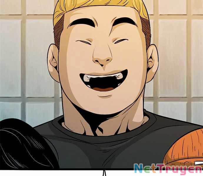 Ngục Tù Đẫm Máu 3 trang 176