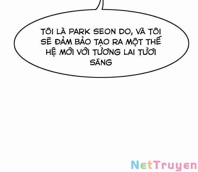 Ngục Tù Đẫm Máu 3 trang 177