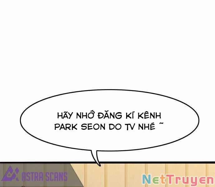 Ngục Tù Đẫm Máu 3 trang 178