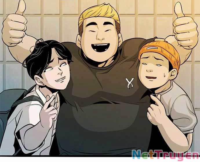 Ngục Tù Đẫm Máu 3 trang 179