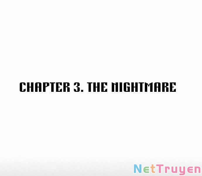 Ngục Tù Đẫm Máu 3 trang 18