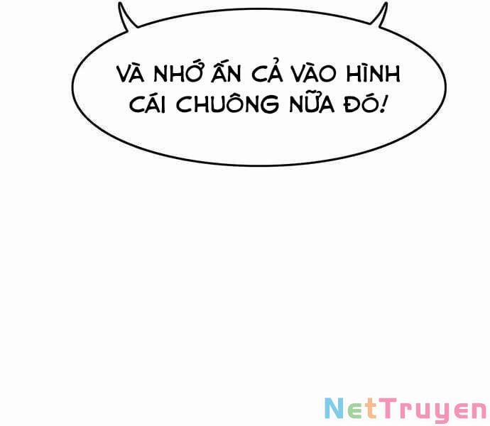 Ngục Tù Đẫm Máu 3 trang 180