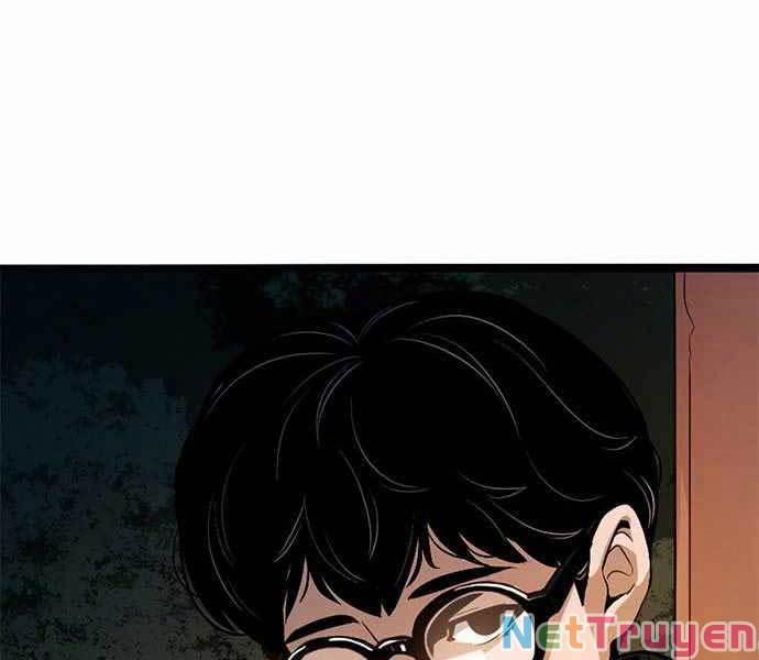 Ngục Tù Đẫm Máu 3 trang 181