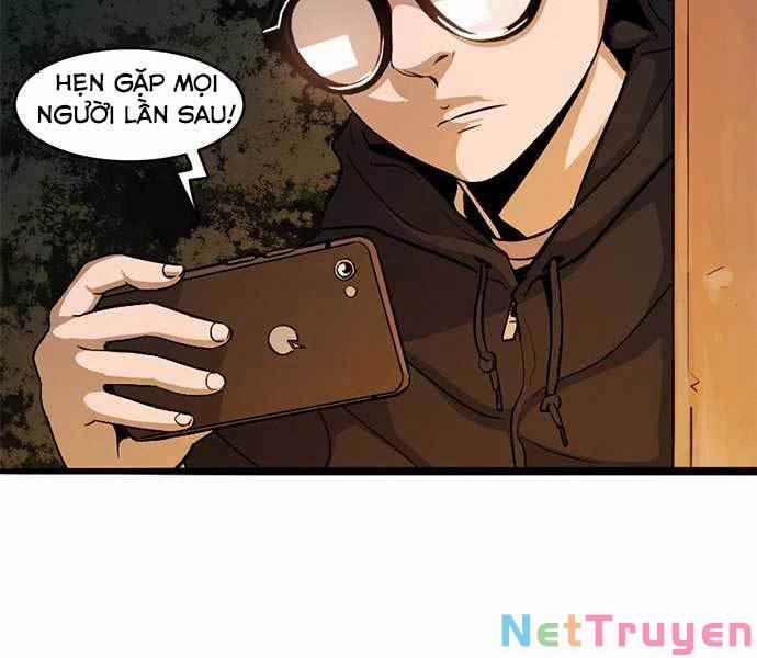 Ngục Tù Đẫm Máu 3 trang 182