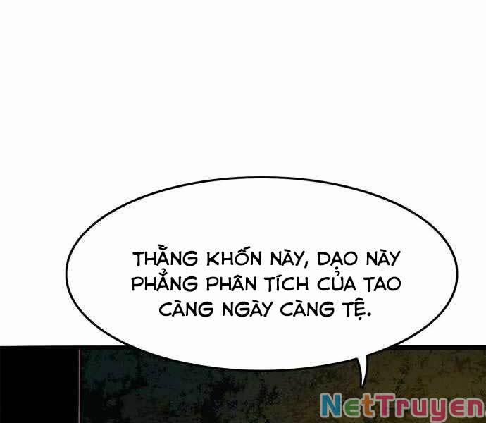 Ngục Tù Đẫm Máu 3 trang 183