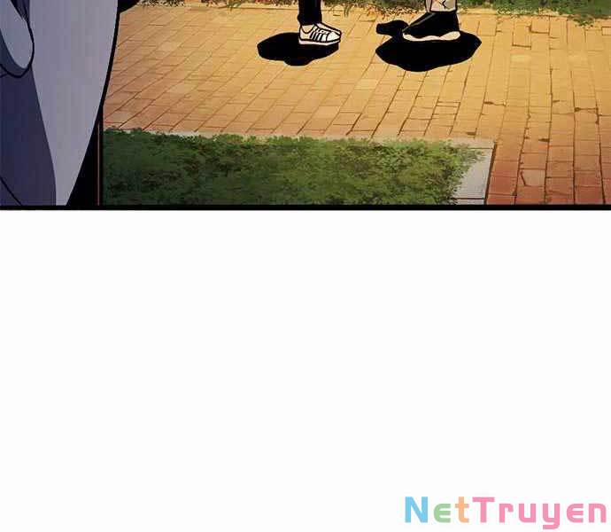 Ngục Tù Đẫm Máu 3 trang 185