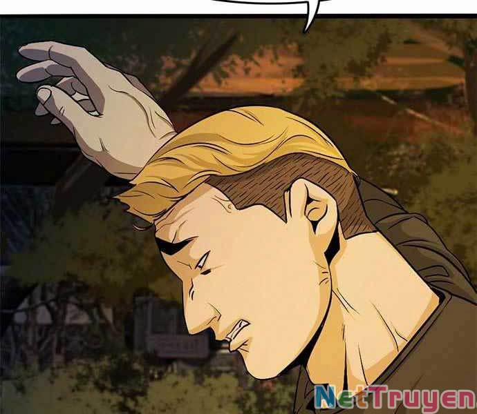 Ngục Tù Đẫm Máu 3 trang 189