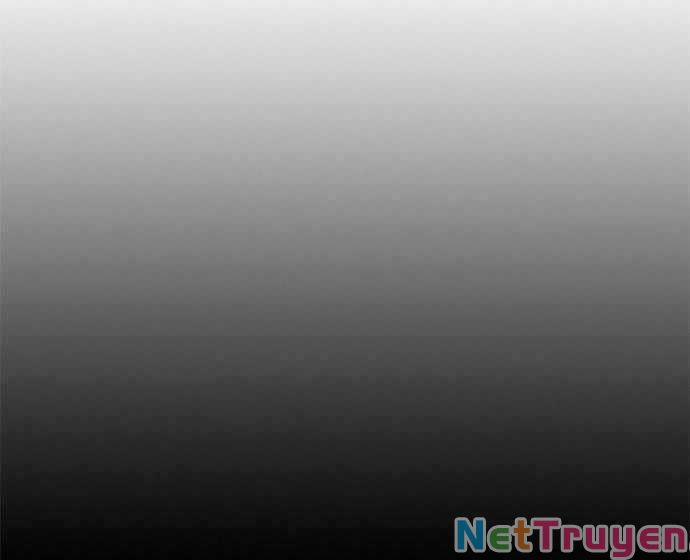 Ngục Tù Đẫm Máu 3 trang 19