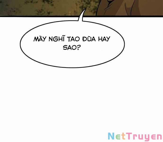 Ngục Tù Đẫm Máu 3 trang 190