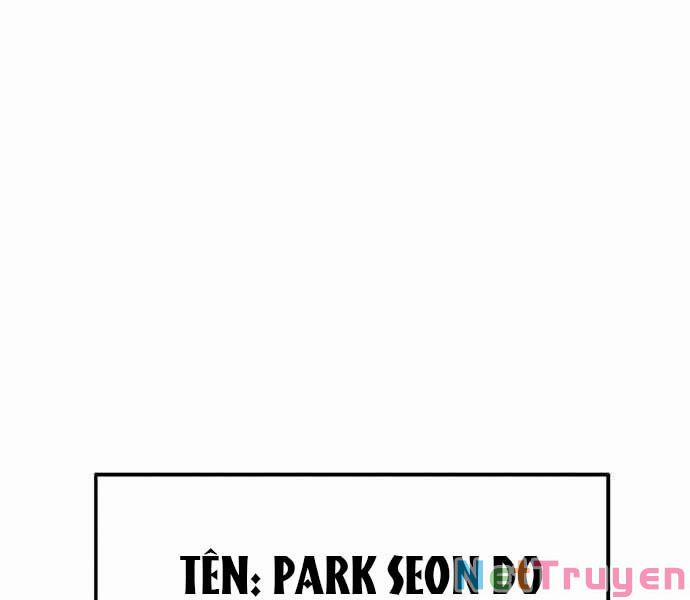 Ngục Tù Đẫm Máu 3 trang 191