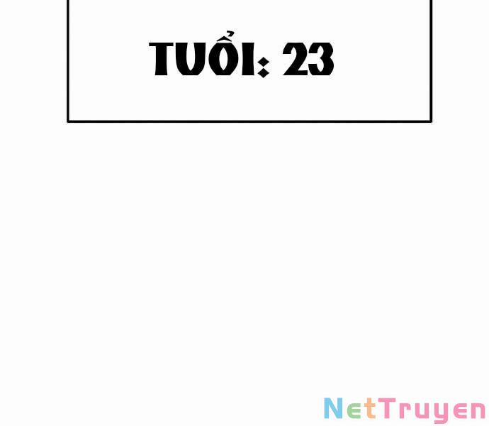 Ngục Tù Đẫm Máu 3 trang 192