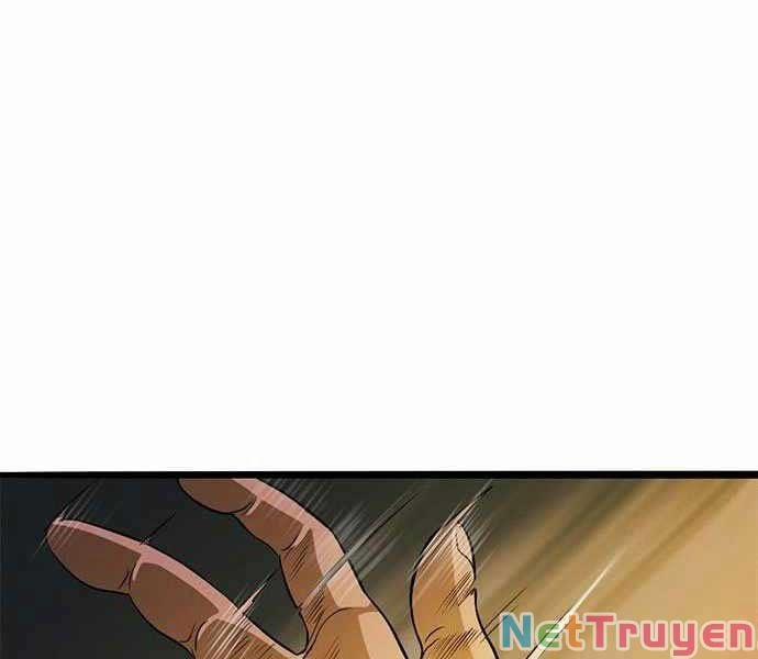 Ngục Tù Đẫm Máu 3 trang 193