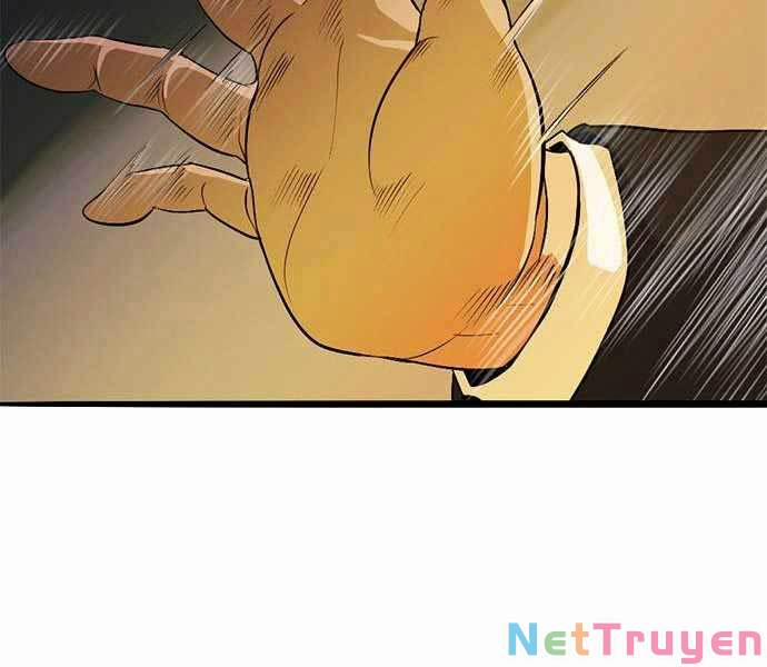 Ngục Tù Đẫm Máu 3 trang 194