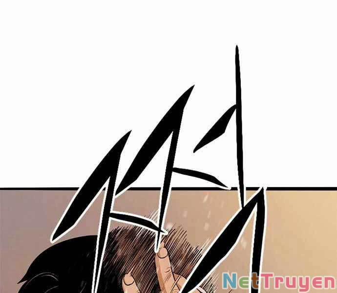 Ngục Tù Đẫm Máu 3 trang 195