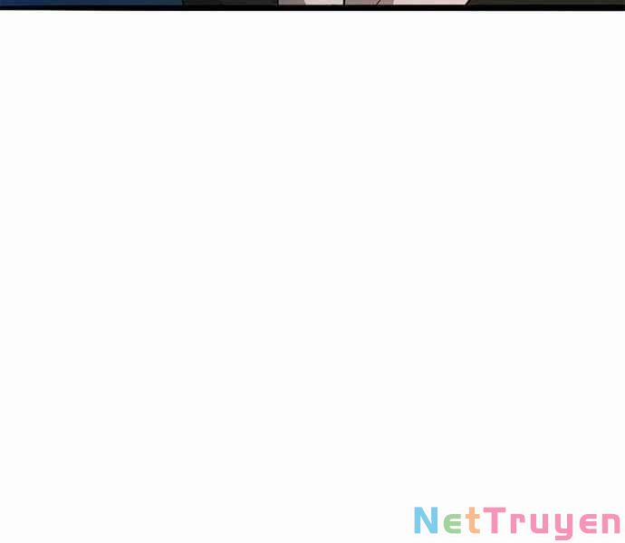 Ngục Tù Đẫm Máu 3 trang 197